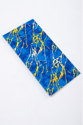 Конверт для грошей